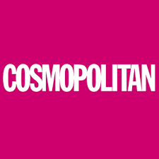 cosmopolitan logo.png__PID:083b7856-a1b1-4e8f-8dab-ea8656c90af0