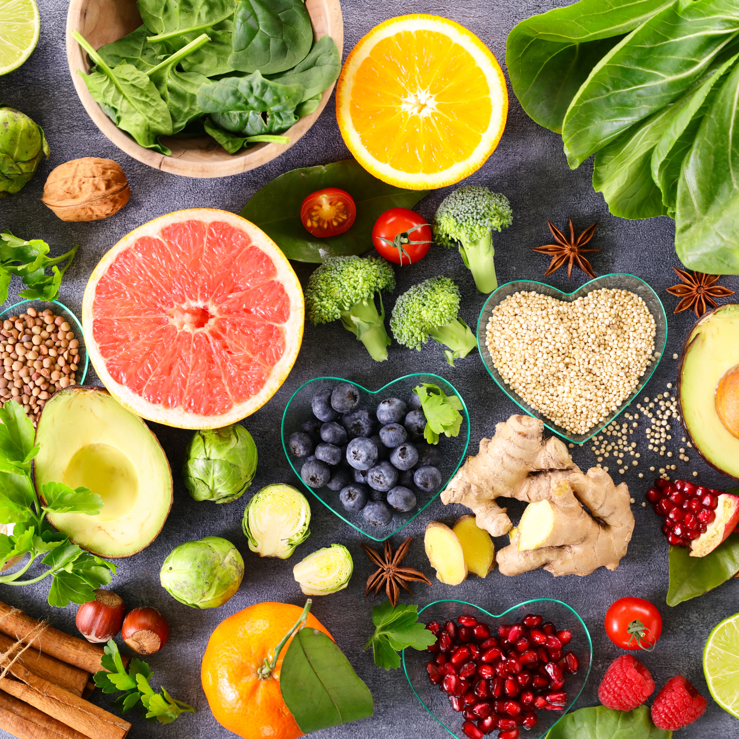 3 Important Choices to make for IBS and Gut Health (that's not just food changes!)