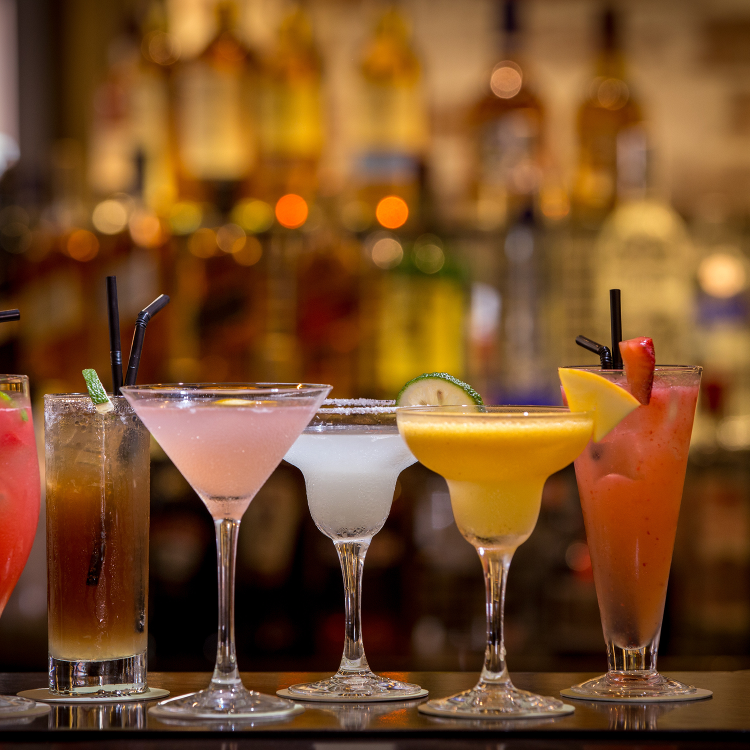Gut Weakener Series: Alcohol and Your Gut Health