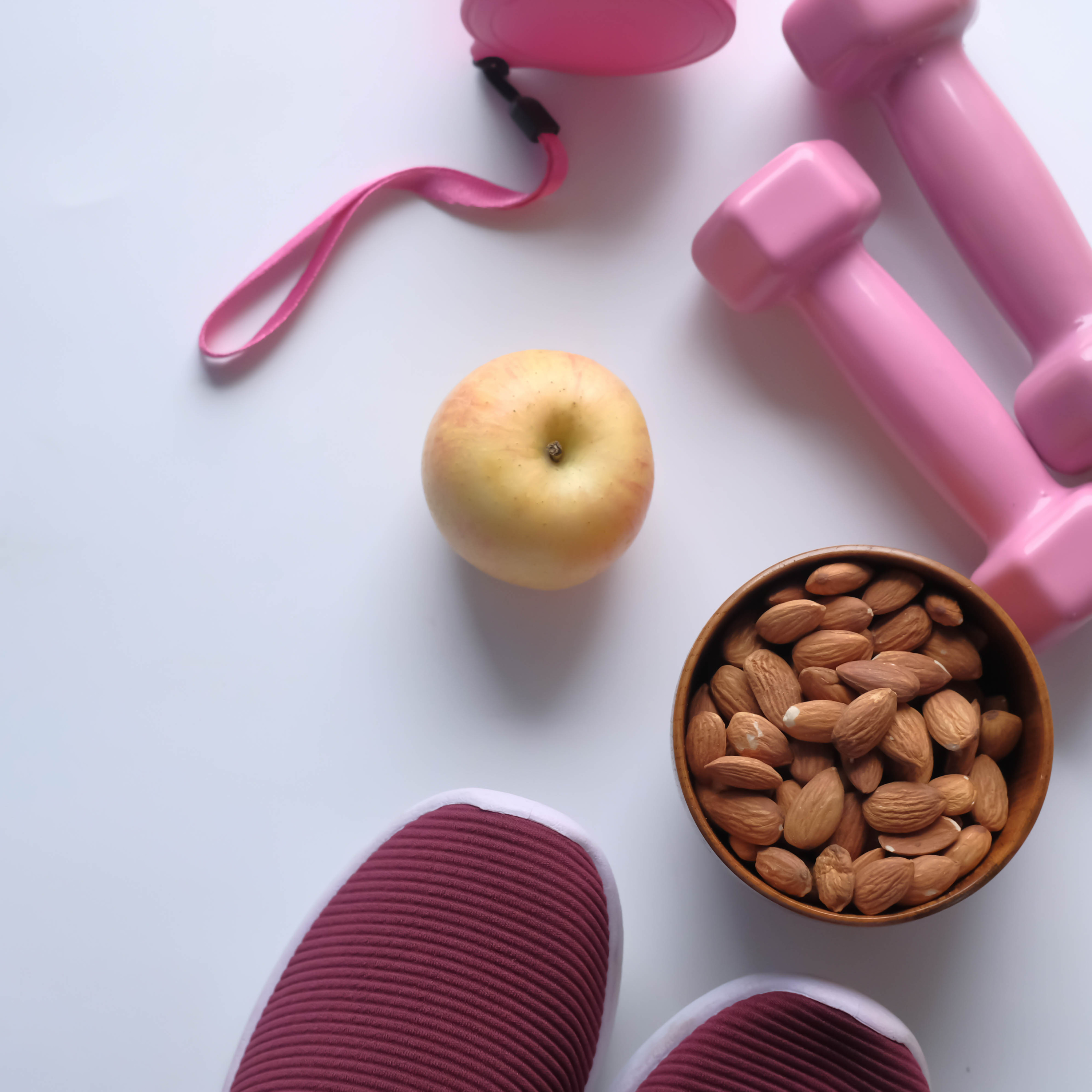 Beat the Bloat - our most read blog