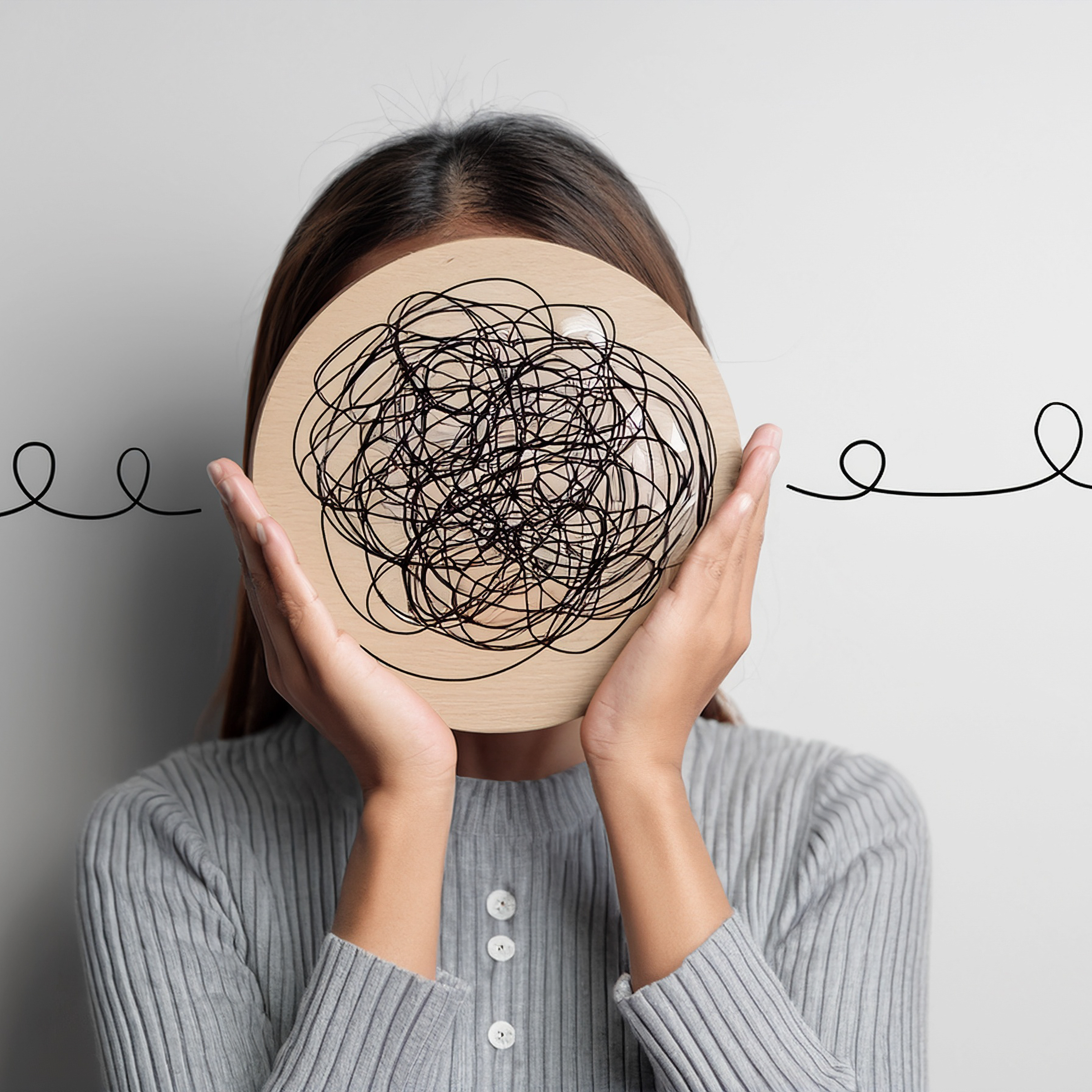 Gut Health and Mental Health: The Connection Between the Brain and Gut