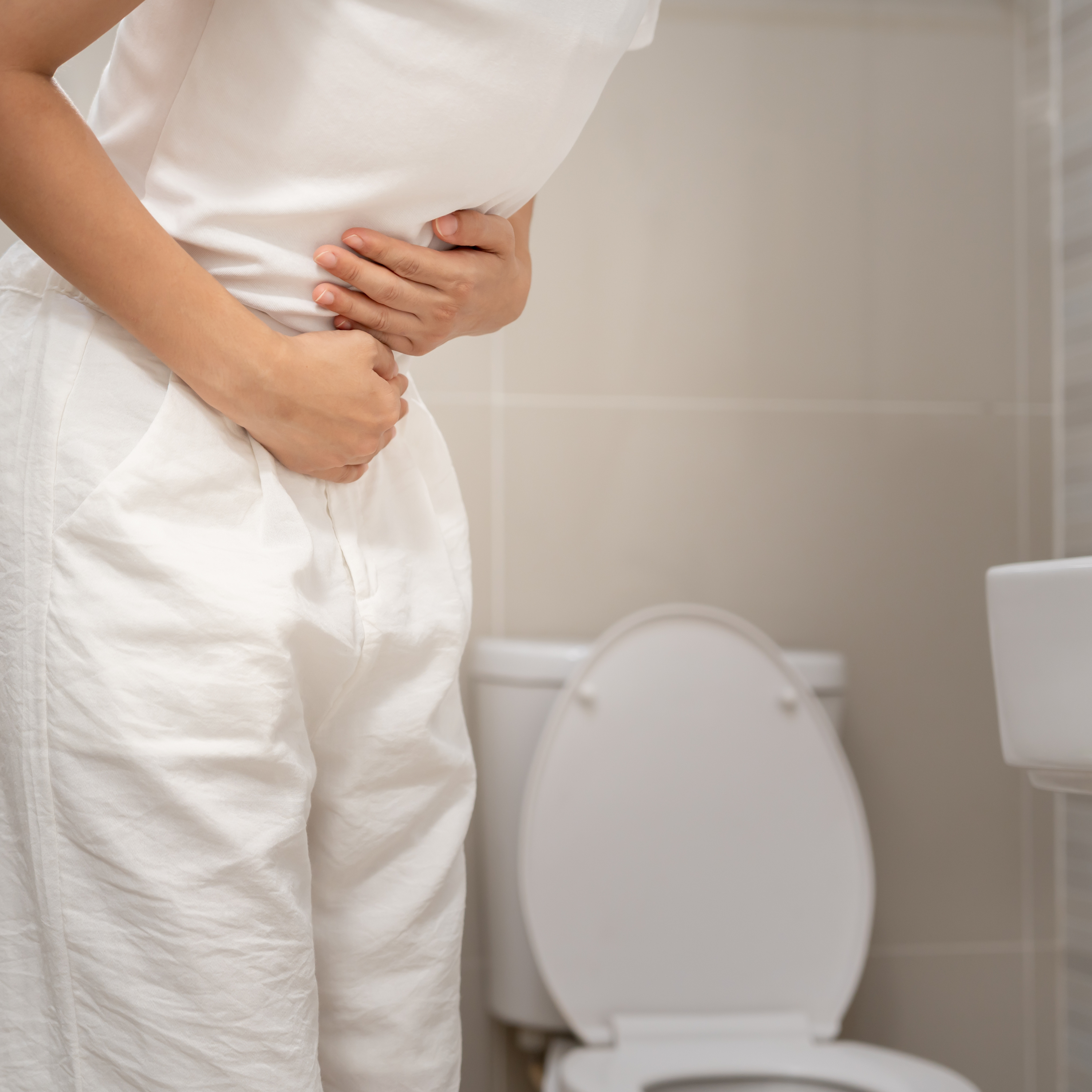 Guide to Preventing and Relieving Constipation
