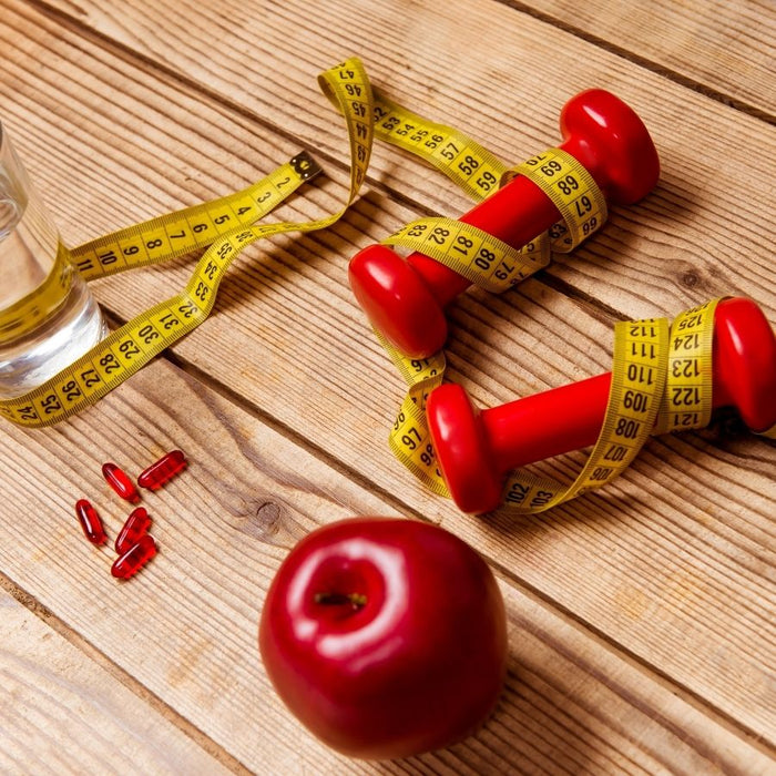 10 Things You Can Stop Doing Today To Improve Your Gut Health