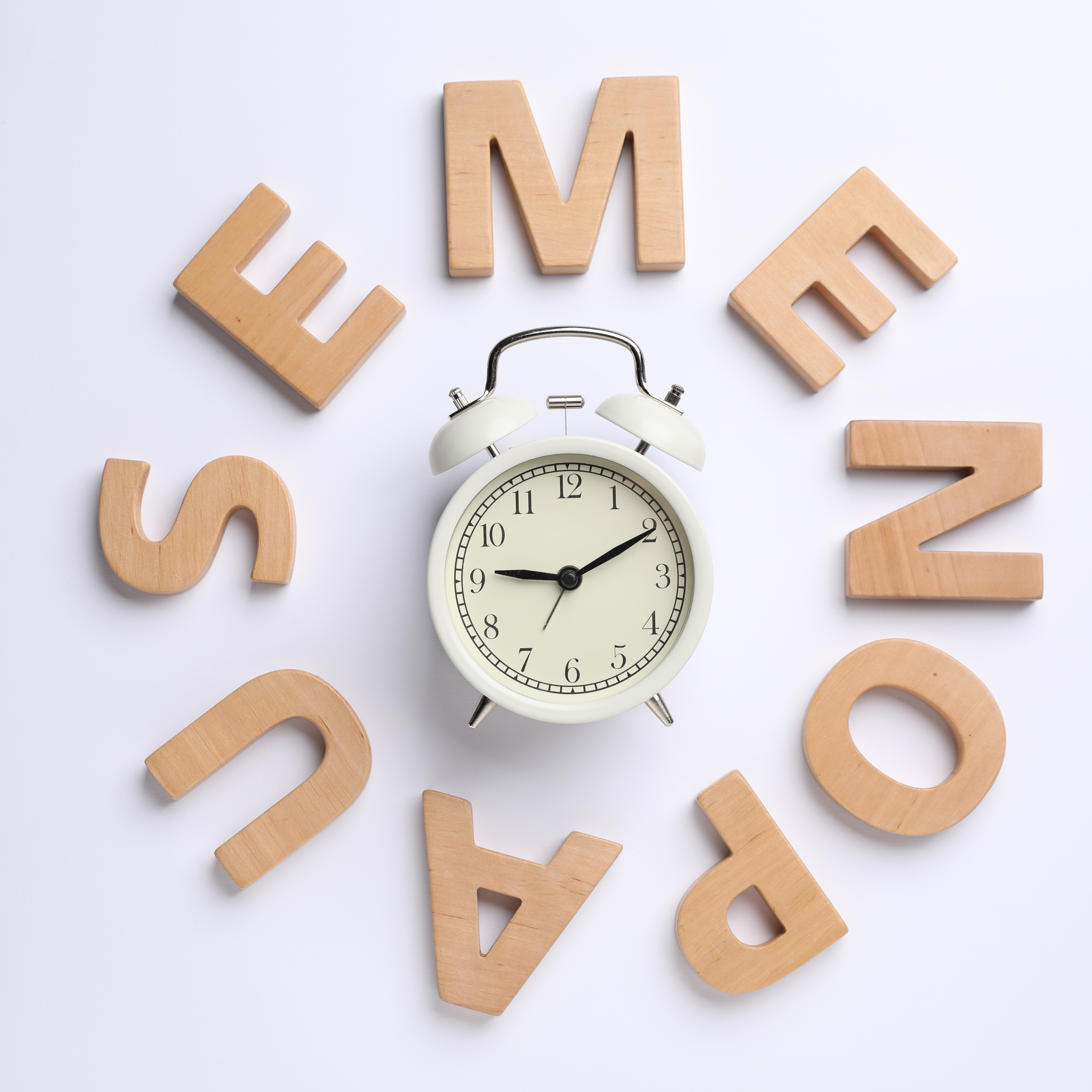 Peri Menopause and Menopause Gut Health: Hormones and Digestion