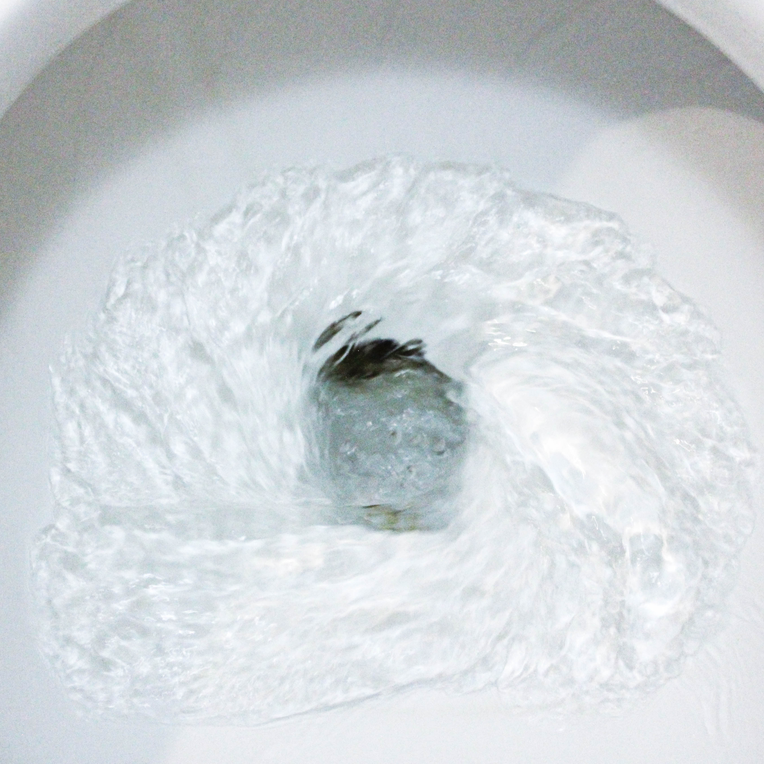 No More Poo Taboos!
