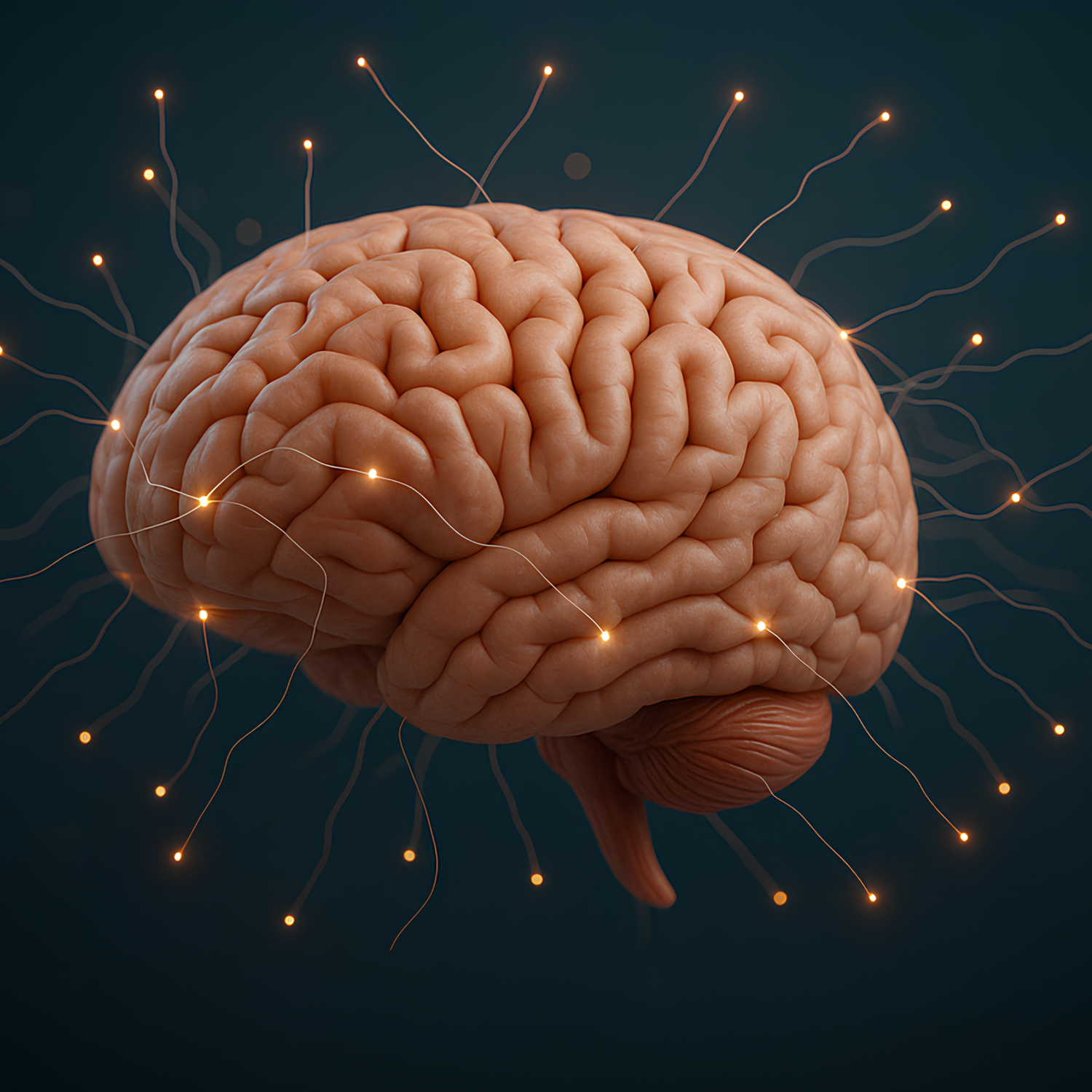 Looking after your gut health to look after your mental health