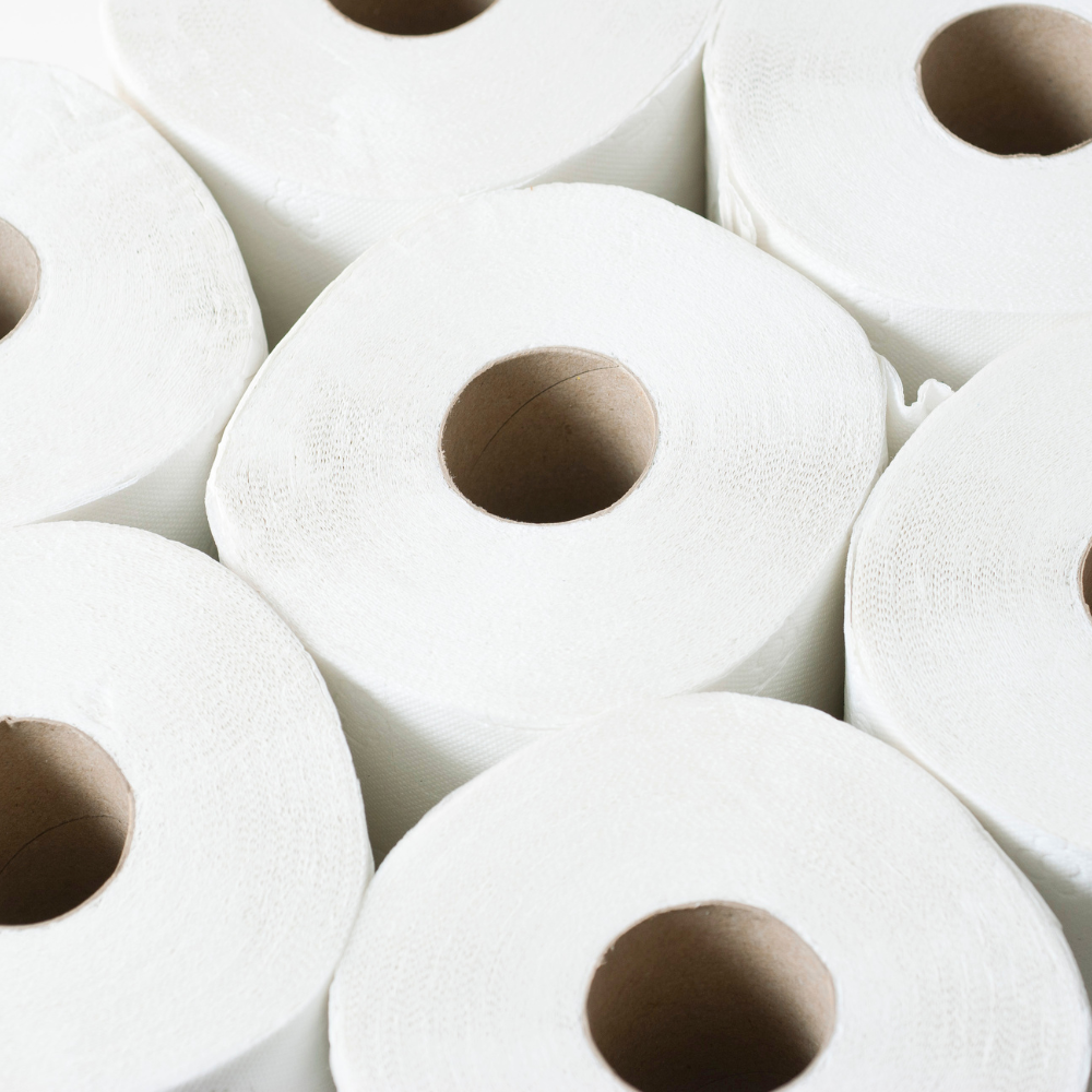 Why Do I Need to Keep Urgently Going to the Toilet?