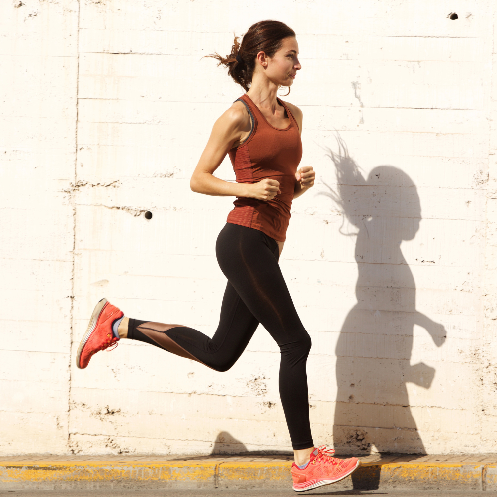 Can Exercise Change Your Gut Microbiome?