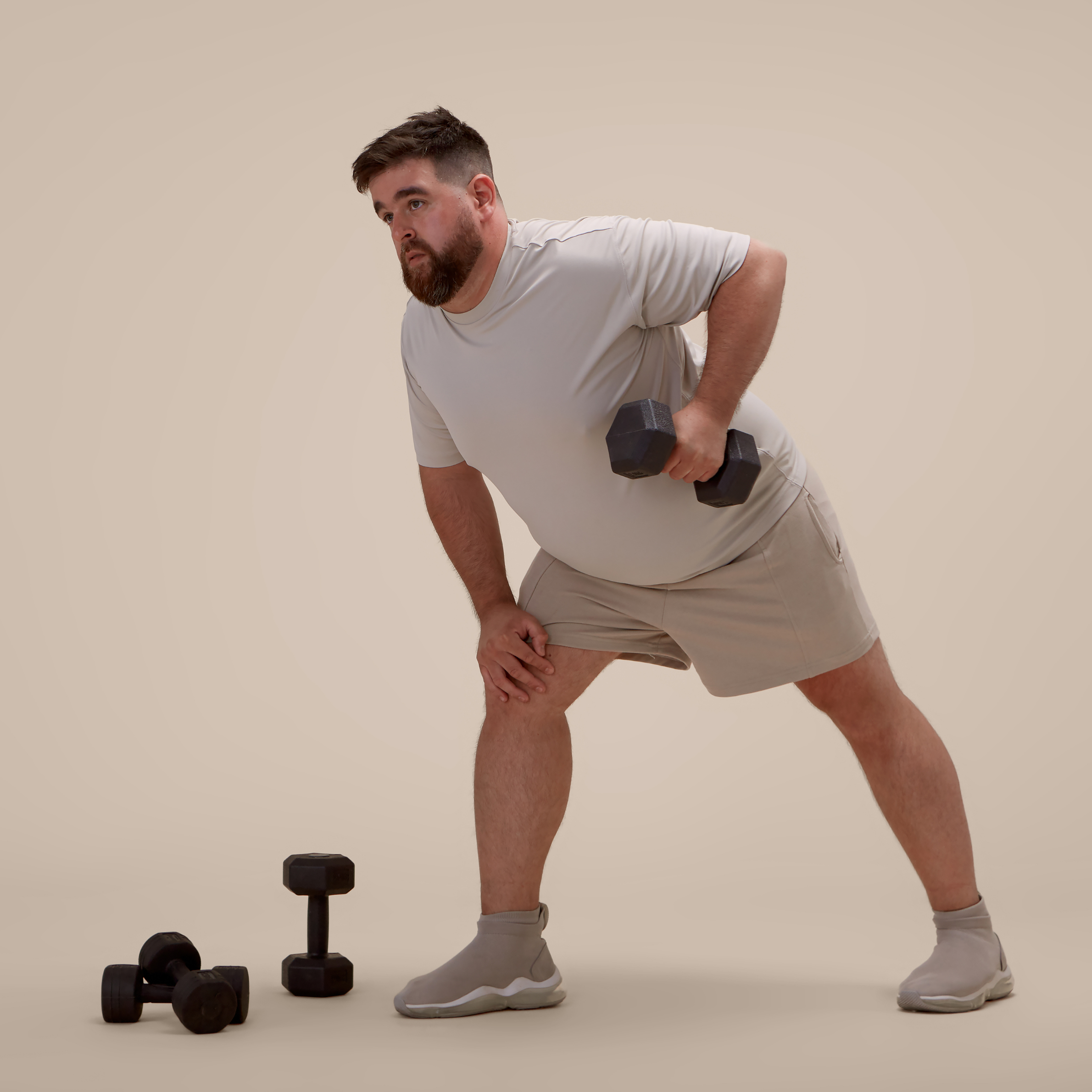 Why Is My Gut So Unsettled on GLP-1? Why Is My Digestion Dodgy?