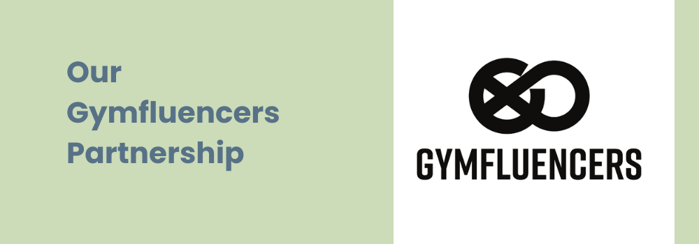 The Power of Health and Fitness Influencers in Brand Promotion