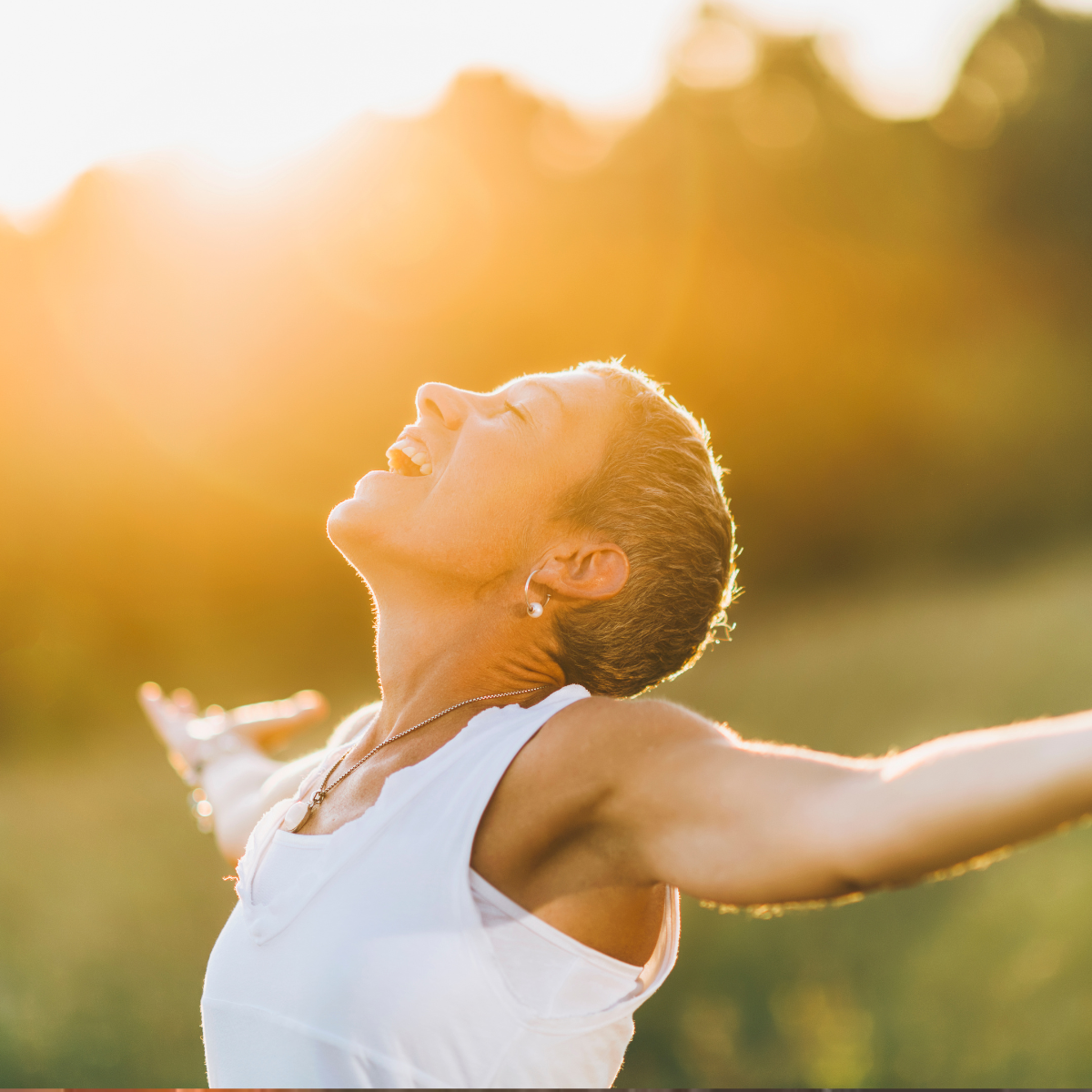 Gut Check: Boosting Mental Health Through Gut Care