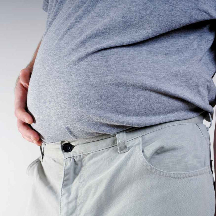 How Do I Fix My Bloating?