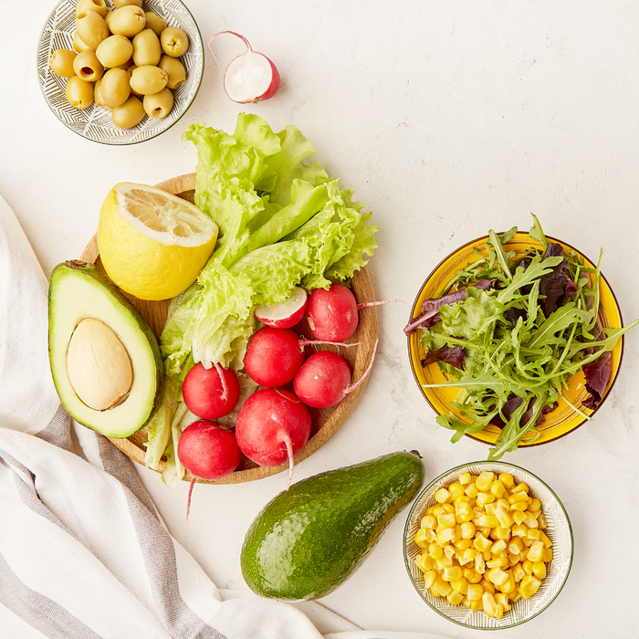 Why a Low-FODMAP Diet Isn’t a Long-Term Fix for IBS
