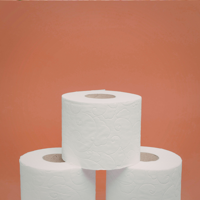 How to Butt Out of Bum Troubles