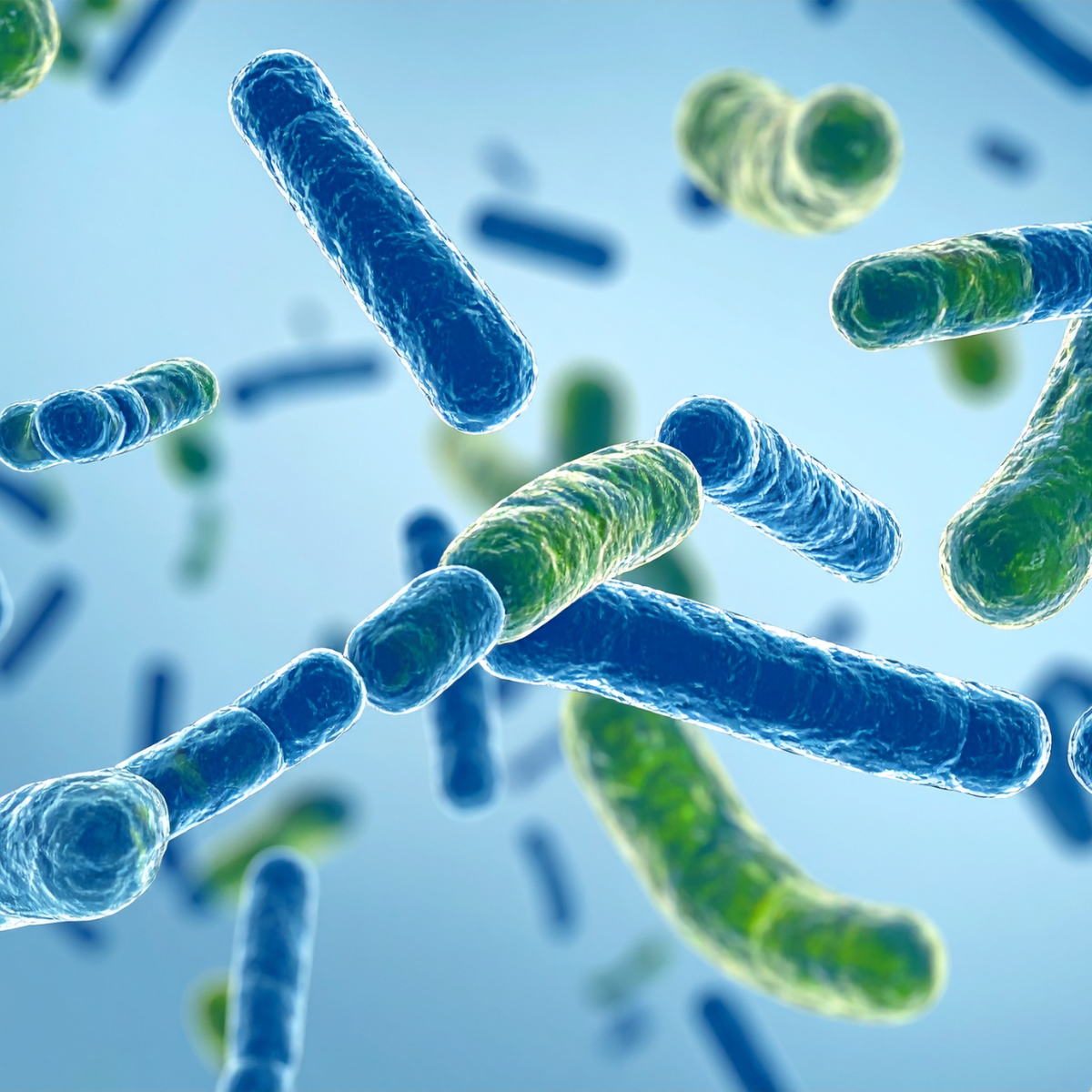 Do you Know the Difference Between a Prebiotic, Probiotic and Postbiotic?