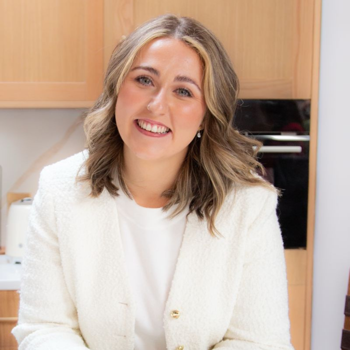 Customer Review: Why Zara Chose Gut Wealth Capsules