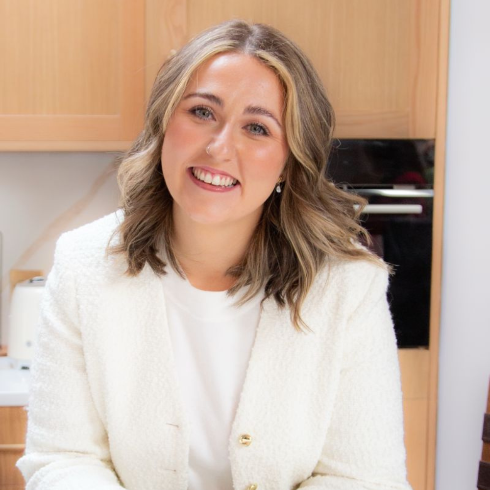 Customer Review: Why Zara Chose Gut Wealth Capsules