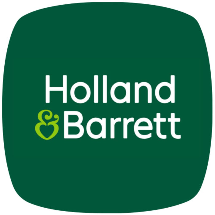 Gut Wealth is now available on Holland & Barrett online (woohoo!)