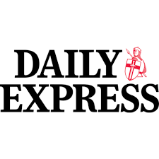 daily express.png__PID:8656c90a-f0dc-47fa-ae13-4346f6e90461