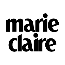 marie claire.png__PID:84c4083b-7856-41b1-8e8f-0dabea8656c9