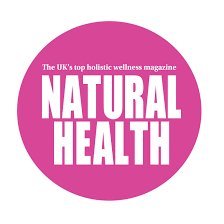natural health logo circle.png__PID:98ba84c4-083b-4856-a1b1-0e8f0dabea86