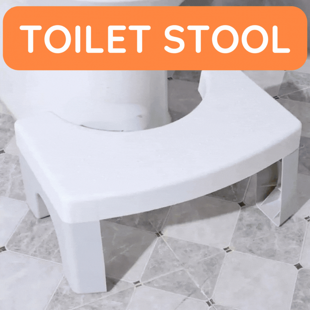 Toilet Stool For Better Poos Gut Wealth Gutsy Health toilet-stool-for-better-poos-gut-wealth-gutsy-health