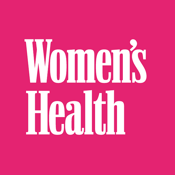 women's health square.png__PID:66384dae-a9c2-460a-9359-9c7bf1000904